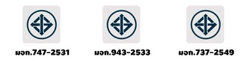 8DFFCF82-009E-4375-B224-EAE585BEDB3B