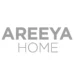 customer-areeya-home-logo-75x75