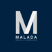 customer-malada-logo-1024x1024-1-75x75