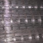 wiremesh-csu-Roll8.jpg