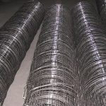 wiremesh-csu-Roll9.jpg