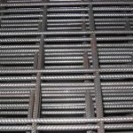 wiremesh-csu-table12.jpg