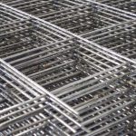 wiremesh-csu-table30.jpg