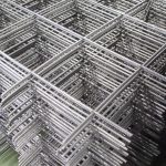 wiremesh-csu-table32.jpg