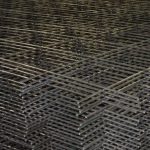 wiremesh-csu-table34.jpg